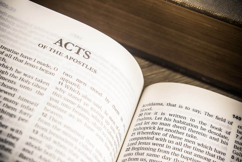 Book-of-Acts